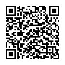 C&oacute;digo QR con el enlace al titular Recogida de basura en Nochebuena y Nochevieja