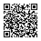 C&oacute;digo QR con el enlace al titular El agua vuelve a alegrar la fuente del 'LeÃ³n y el Ã¡guila'