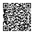 C&oacute;digo QR con el enlace al titular Chenoa comprÃ³ loterÃ­a en la administraciÃ³n del 'Gordo' de Navidad
