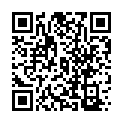 C&oacute;digo QR con el enlace al titular Adelantada la recogida de contenedores entre los dÃ­as 24 y 31 de diciembre
