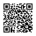 C&oacute;digo QR con el enlace al titular Vendido un boleto de un quinto premio en Astorga, con el nÃºmero 60.272