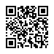 C&oacute;digo QR con el enlace al titular La Junta ya ha sufragado el 83% de las ayudas a la PAC