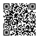 C&oacute;digo QR con el enlace al titular El Ayuntamiento despide a sus trabajadores jubilados y fallecidos en 2016