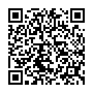 C&oacute;digo QR con el enlace al titular La DiputaciÃ³n llevarÃ¡ la cultura a todos los puntos de la Provincia