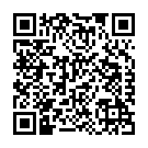 C&oacute;digo QR con el enlace al titular La Guardia Civil felicita la Navidad con un emotivo vÃ­deo con protagonismo leonÃ©s