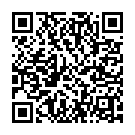 C&oacute;digo QR con el enlace al titular Francia inaugura el primer tramo de carretera solar del mundo