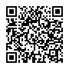 C&oacute;digo QR con el enlace al titular Absuelven al hombre que enviÃ³ por error el anagrama de ETA a una vÃ­ctima