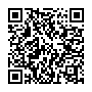 C&oacute;digo QR con el enlace al titular Optimismo en el Gobierno afgano sobre la pronta liberaciÃ³n del rehÃ©n espaÃ±ol