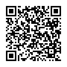 C&oacute;digo QR con el enlace al titular Chaves pide su absoluciÃ³n en los ERE porque Â«no conociÃ³Â» las supuestas irregularidades