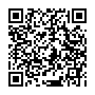 C&oacute;digo QR con el enlace al titular El PSOE insiste en que no apoyarÃ¡ los presupuestos y no admitirÃ¡ chantajes