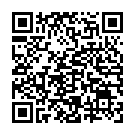 C&oacute;digo QR con el enlace al titular Gustavo Adolfo BÃ©cquer