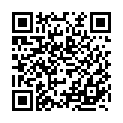 C&oacute;digo QR con el enlace al titular CUETO DEL OSO.