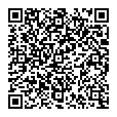 C&oacute;digo QR con el enlace al titular El programa "Work experience" permite que los alumnos de PeÃ±acorada hagan prÃ¡cticas en empresas