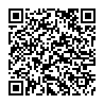 C&oacute;digo QR con el enlace al titular La Feria de ArtesanÃ­a y el belÃ©n popular infantil ya se pueden visitar en EstaciÃ³n Arte