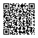C&oacute;digo QR con el enlace al titular PapÃ¡ Noel llega en trineo a Bembibre para repartir sorpresas