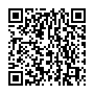 C&oacute;digo QR con el enlace al titular &lsquo;Pedrea&rsquo; para los dos nÃºmeros de loterÃ­a de la SD Ponferradina