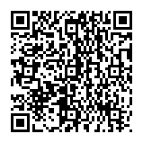 C&oacute;digo QR con el enlace al titular El CEIP JesÃºs Maestro de Ponferrada reclama â€œmÃ¡s medidas de seguridadâ€ despuÃ©s de la agresiÃ³n sufrida por la conserje del centro