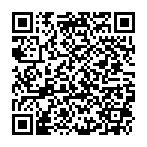 C&oacute;digo QR con el enlace al titular Aemet prevÃ© un invierno con temperaturas algo superiores a las normales y precipitaciones escasas