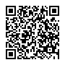 C&oacute;digo QR con el enlace al titular La Junta anticipa 750 millones de la PAC a 71.211 agricultores y ganaderos