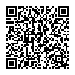 C&oacute;digo QR con el enlace al titular Ayudas de 240.000 euros para programas de educaciÃ³n ambiental de las universidades pÃºblicas