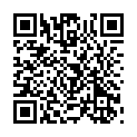 C&oacute;digo QR con el enlace al titular Feliz, segura y verde Navidad a la leonesa