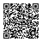 C&oacute;digo QR con el enlace al titular Los orÃ­genes del cine descubren sus secretos en una exposiciÃ³n sobre George MÃ©liÃ©s