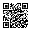 C&oacute;digo QR con el enlace al titular Cine – Belleza oculta
