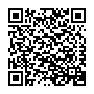 C&oacute;digo QR con el enlace al titular La Liga provincial de ajedrez por equipos se pone al rojo vivo.