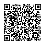 C&oacute;digo QR con el enlace al titular Identificados los presuntos agresores de la conserje del colegio de Cuatrovientos