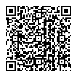 C&oacute;digo QR con el enlace al titular La UniÃ³n de Consumidores de Castilla y LeÃ³n participa en una jornada sobre el modelo Mercadona