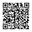 C&oacute;digo QR con el enlace al titular Los fogones, en las aulas, en un programa especial de Navidad