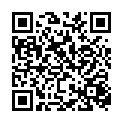 C&oacute;digo QR con el enlace al titular La piscina climatizada municipal cierra sus puertas desde el 23 de diciembre hasta el 9 de enero