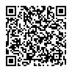 C&oacute;digo QR con el enlace al titular MÃ¡s de 300 familias recibieron lotes del ropero municipal a lo largo de 2016