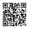 C&oacute;digo QR con el enlace al titular La ULE convoca los Premios a la InnovaciÃ³n en la EnseÃ±anza
