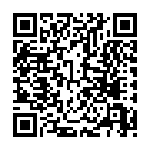 C&oacute;digo QR con el enlace al titular Pasar la noche en Ikea, una moda que irrita al gigante sueco