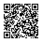 C&oacute;digo QR con el enlace al titular La convocatoria de oposiciones en enseÃ±anza en 2017 se pospondrÃ¡ un aÃ±o