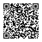 C&oacute;digo QR con el enlace al titular LeÃ³n recibe la exposiciÃ³n sobre George MÃ©liÃ¨s, el primer ilusionista del cine