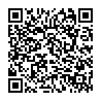 C&oacute;digo QR con el enlace al titular El Bar Moderno de Columbrianos reparte 274.000 euros de un segundo y un quinto premio