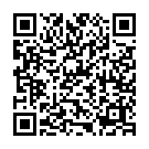 C&oacute;digo QR con el enlace al titular El presidente de Endesa felicita la Navidad al personal del Bierzo
