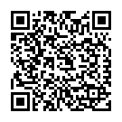 C&oacute;digo QR con el enlace al titular La artesanÃ­a de autor de Ponferrada, en Sierra Pambley