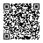 C&oacute;digo QR con el enlace al titular No habrÃ¡ oposiciones de enseÃ±anza en 2017 si no se aprueban los presupuestos antes de acabar enero