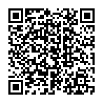 C&oacute;digo QR con el enlace al titular El Ayuntamiento busca nuevas fÃ³rmulas para el cobro de tasas a los vendedores del Mercado, que podrÃ­a ser mensual