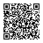 C&oacute;digo QR con el enlace al titular Las oposiciones de enseÃ±anza de 2017 se retrasarÃ¡n un aÃ±o si no hay presupuestos antes de febrero