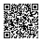 C&oacute;digo QR con el enlace al titular El Ayuntamiento de LeÃ³n rinde homenaje a sus empleados jubilados y fallecidos