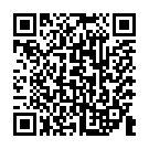 C&oacute;digo QR con el enlace al titular 340 familias de San AndrÃ©s recibieron lotes del ropero municipal en 2016