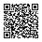 C&oacute;digo QR con el enlace al titular MarÃ­a Meca presenta en Sueros su primera novela
