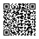 C&oacute;digo QR con el enlace al titular InauguraciÃ³n ecumÃ©nica del BelÃ©n de CÃ¡ritas