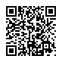 C&oacute;digo QR con el enlace al titular El regreso a la naturaleza selvÃ¡tica