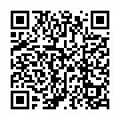 C&oacute;digo QR con el enlace al titular El gas natural subirÃ¡ un 3,5% a partir de enero