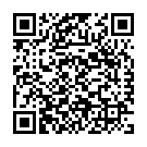 C&oacute;digo QR con el enlace al titular Detenido el autor de un robo de combustible de camiones en Ponferrada